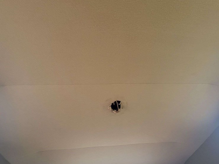 1928-pontiac-sedan-image-62