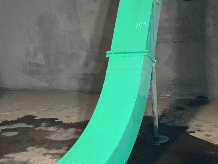 #155-•-phelps-chip-blower-image-10