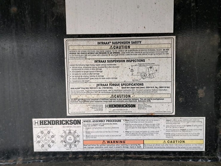 2023-dorsey-df53-image-40