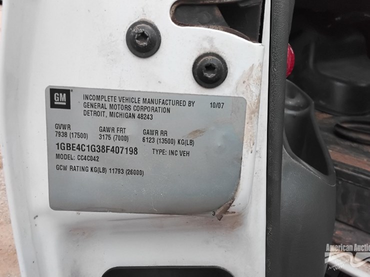 2008-chevrolet-c4500-truck-image-16