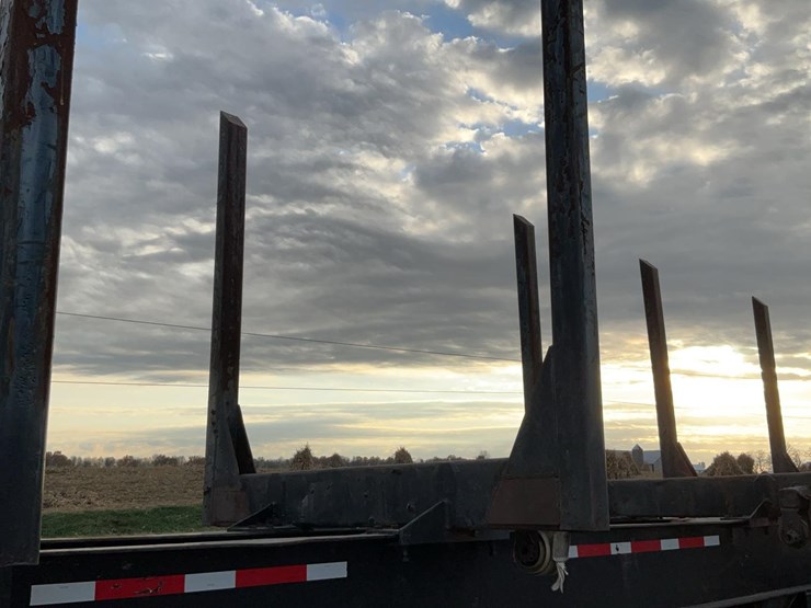 2005-magnolia-trailer-image-14