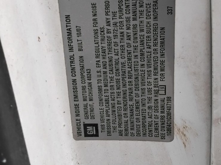 2008-chevrolet-c4500-truck-image-15