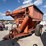 #29717-•-united-farm-tools-grain-wagon-image-1