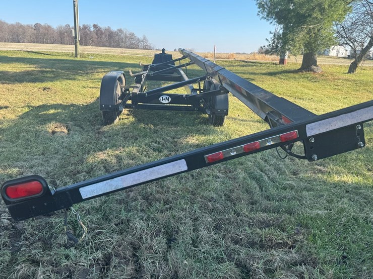 j-&-m-6000h-trailblazer-header-cart,-extendable-tongue,-image-6