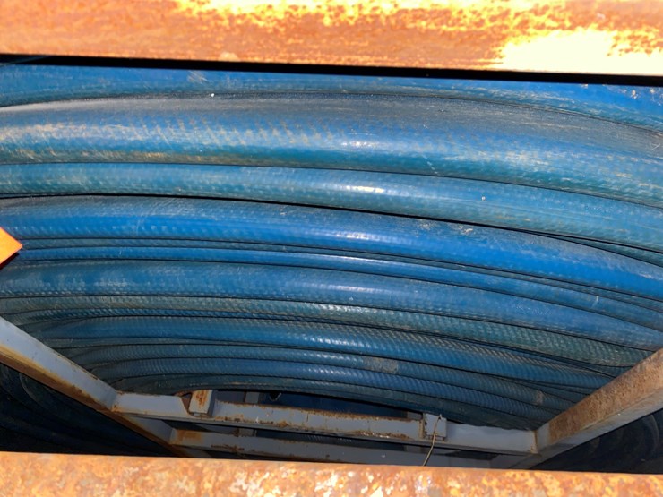 #8476-•-section-of-10"-bulldog-mainline-hose-(new-holstein,-wi)-image-5