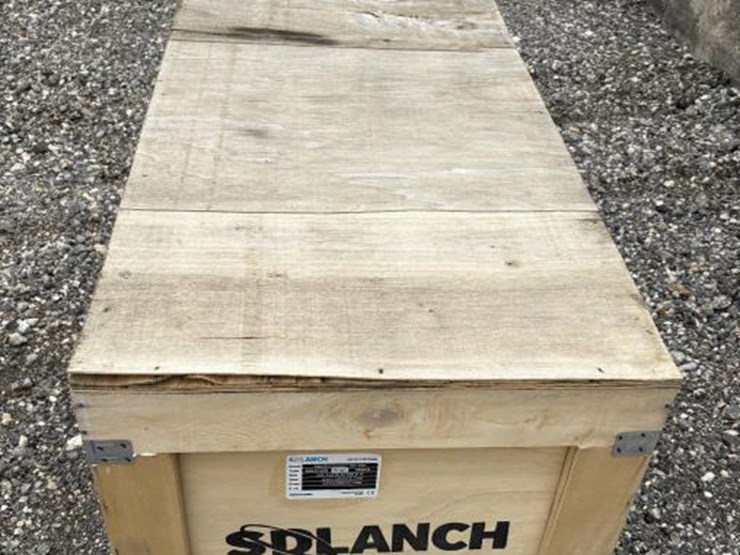 #106-•-steel-frame-carport--12'x20'-image-4