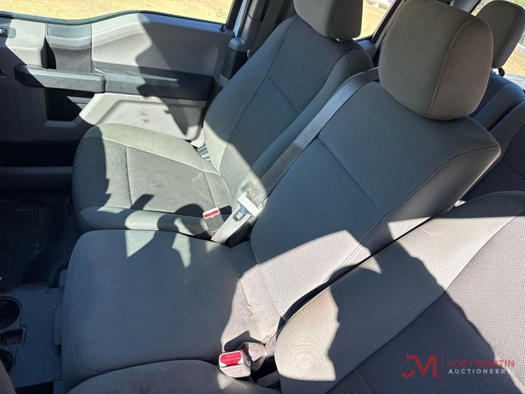 2016-ford-f150-xl-image-24