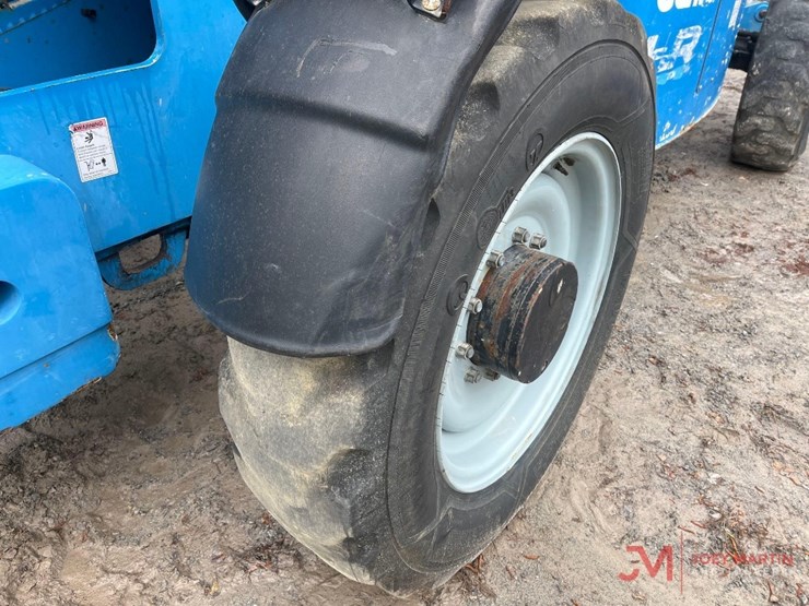 2017-genie-gth1056-image-8