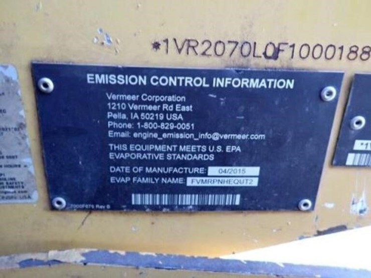 vermeer-ctx50-image-9