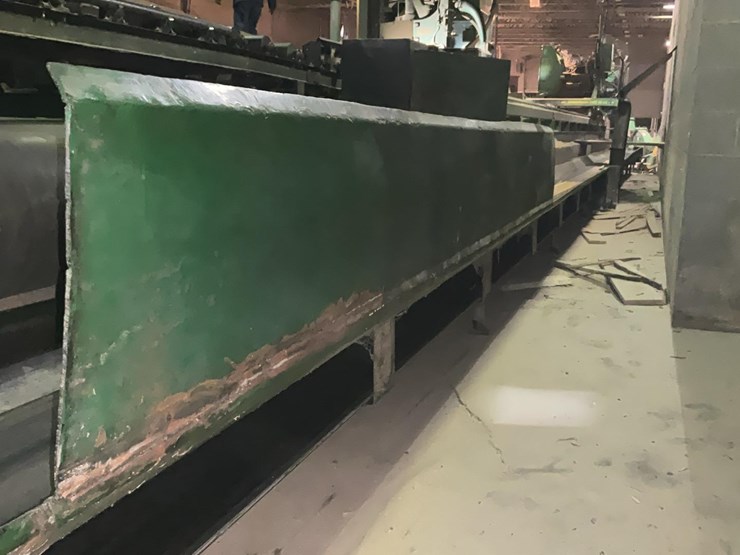 #141-•-belt-conveyor-image-3