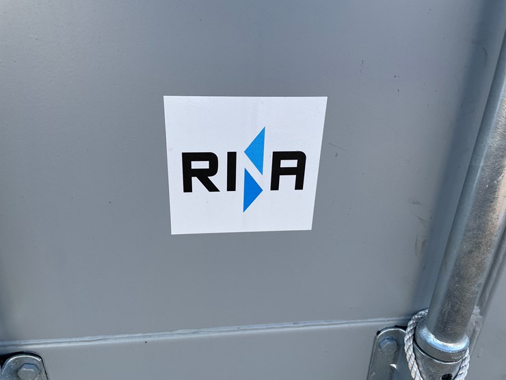 #112-•-20'-standard-height-shipping-container-(marenisco,-mi)-image-26