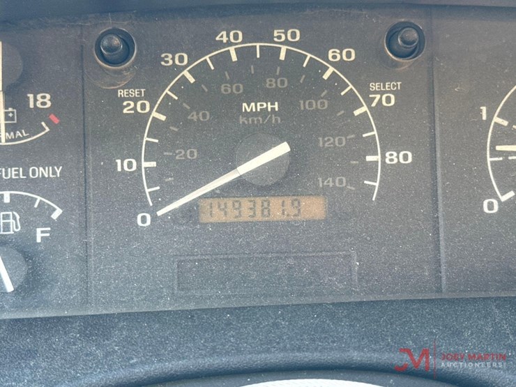 1996-ford-f350-xl-image-28