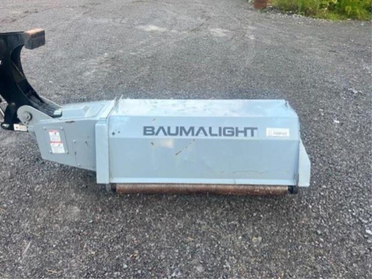 baumalight-swf560-flail-mower-image-4
