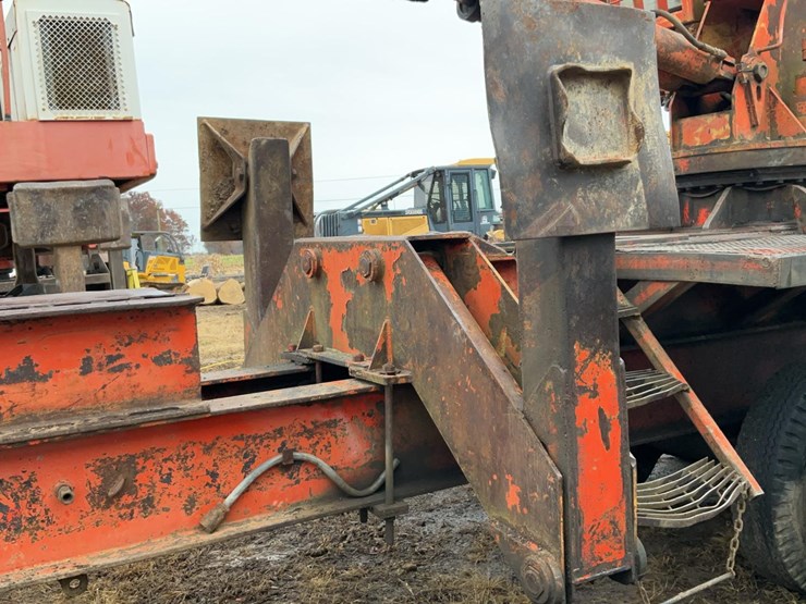 1986-john-deere-6414-image-14