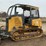 2016-deere-550k-xlt-image-1