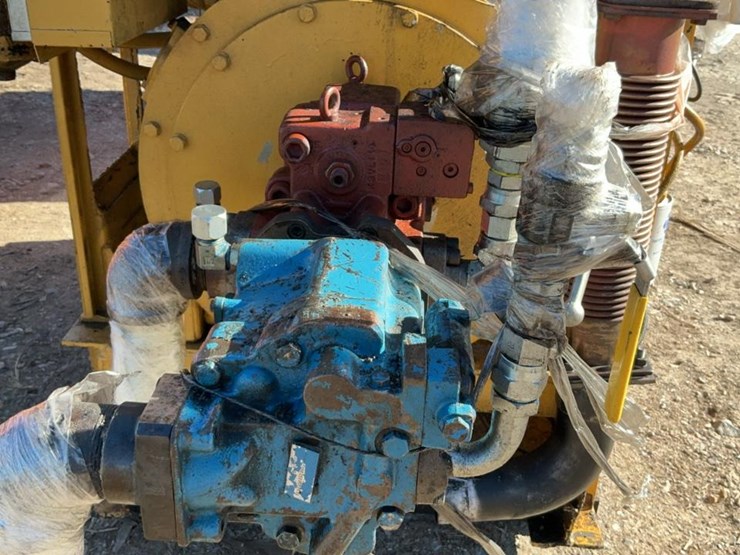 caterpillar-3306-image-29