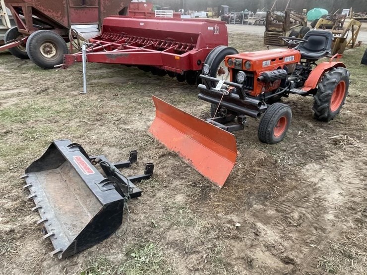 kubota-b6100e-image-1