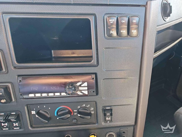 2019-international-hx620-image-20