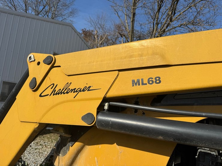 2011-challenger-mt535b-image-7