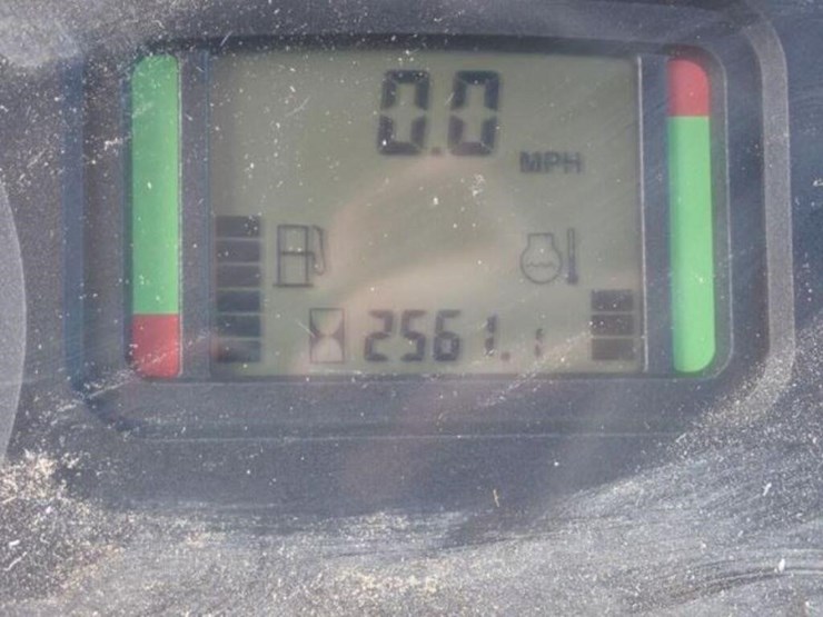 2012-john-deere-6430-image-11