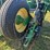 john-deere-1770nt-image-33