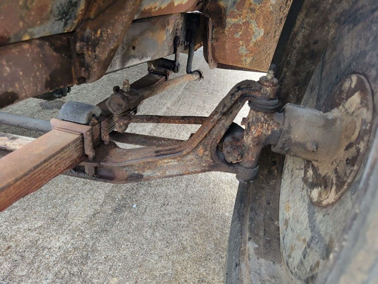 1924-dodge-brothers-truck-image-16