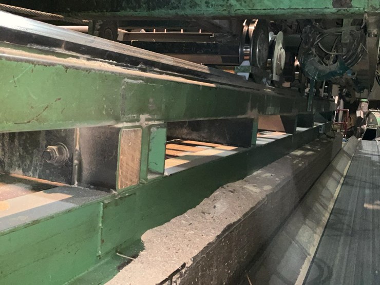 #126-•-hmc-track-and-frame-image-1