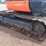 kubota-kx057-4-image-23