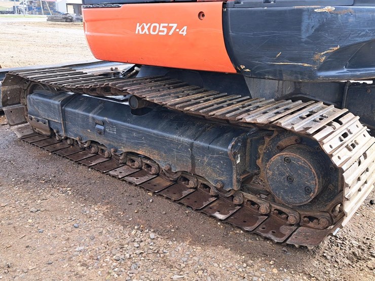 kubota-kx057-4-image-23