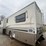2001-fleetwood-bounder-motorhome,-cummins-isb300-turbo-diesel,-allison-automatic,-air-brakes,-2-slides,-2-awnings,-class-a,-*4uzaahbv41cj04205*-image-10
