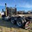 #1012-•-2013-peterbilt-tandem-axle-day-cab-semi-(has-wi-title)-(colfax,-wi)-image-9