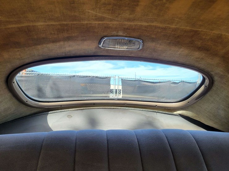 1948-plymouth-special-deluxe-image-64