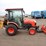 2014-kubota-b3350hsd-image-5