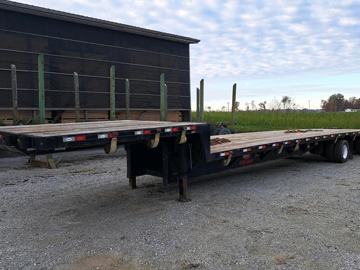 2023-dorsey-df53-image-46