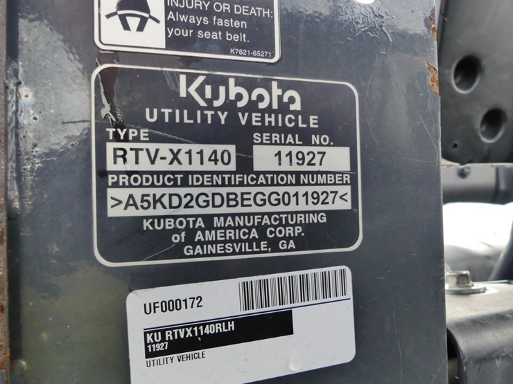 2009-kubota-rtv1140-image-14