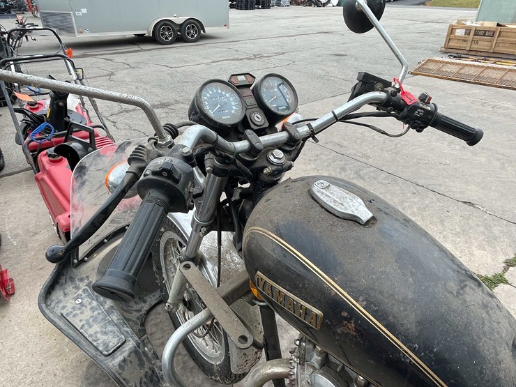 #1393-•-1979-yamaha-650-(has-wi-title)-(o3)-image-13