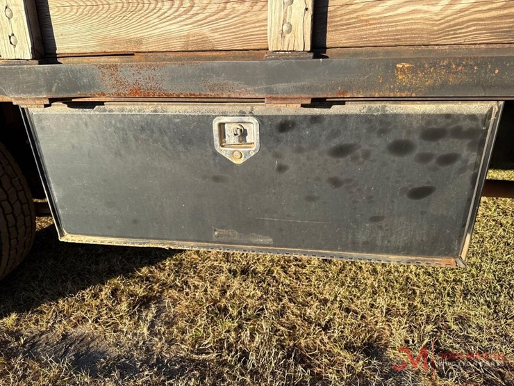 2007-international-4300-image-9