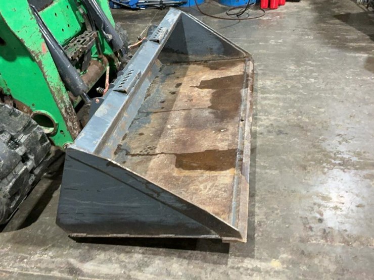 2018-bobcat-t740-image-8