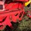 #8000-•-(2)-pottinger-triple-mowers-(colfax,-wi)-image-40