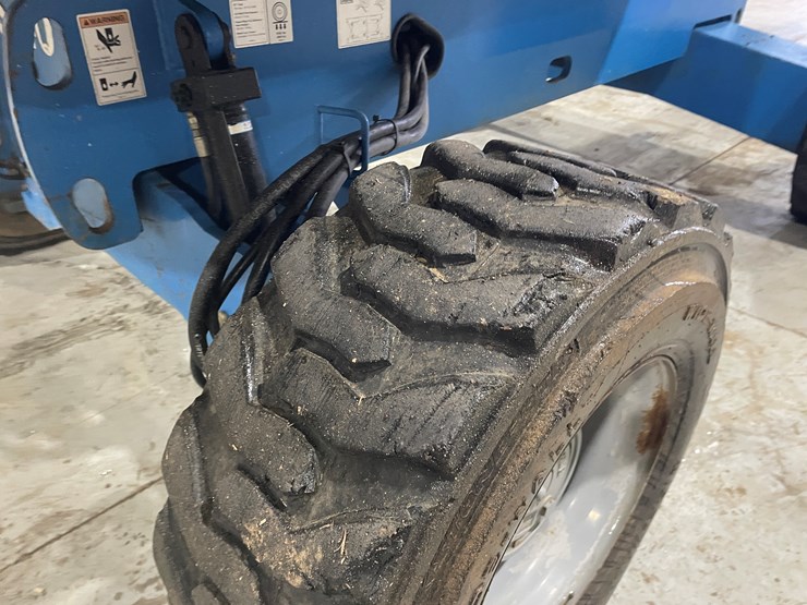 2016-genie-s40-image-18