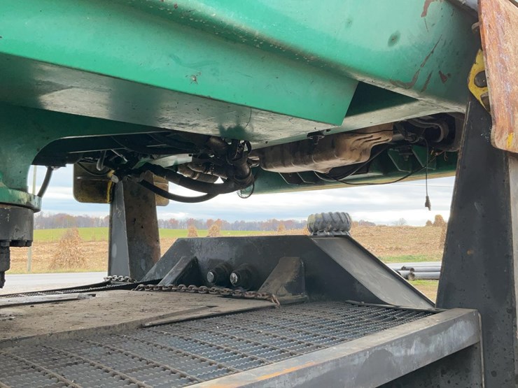 timberjack-530-image-22