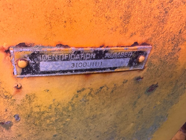 international-a-image-24