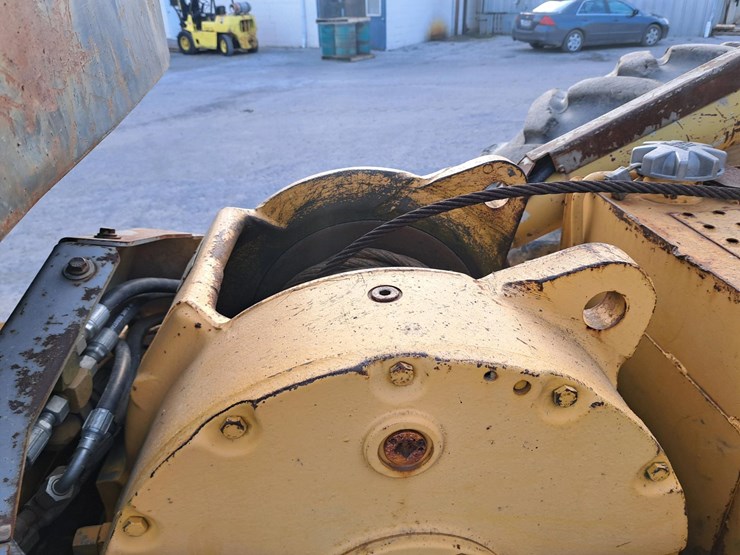 2006-john-deere-6081-image-24