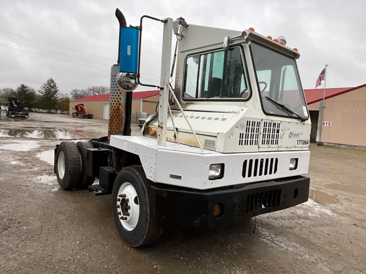 2006-kalmar-30-image-6