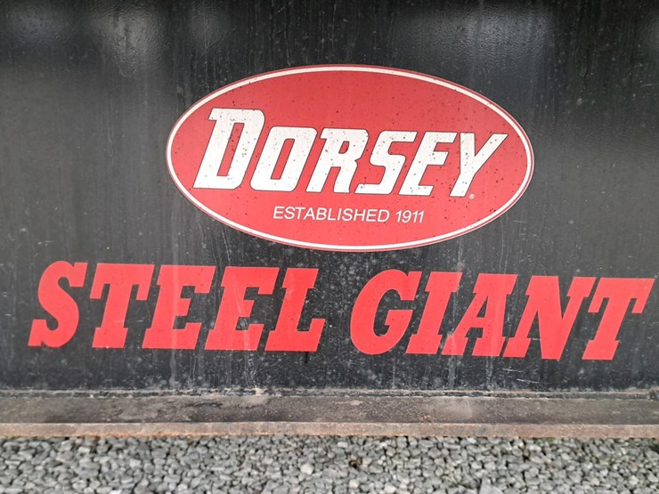 2023-dorsey-df53-image-10