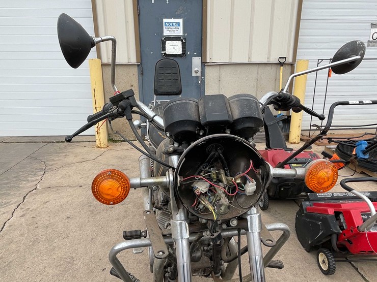 #1393-•-1979-yamaha-650-(has-wi-title)-(o3)-image-3