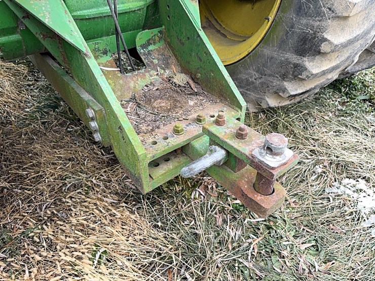 1991-john-deere-8960-image-43