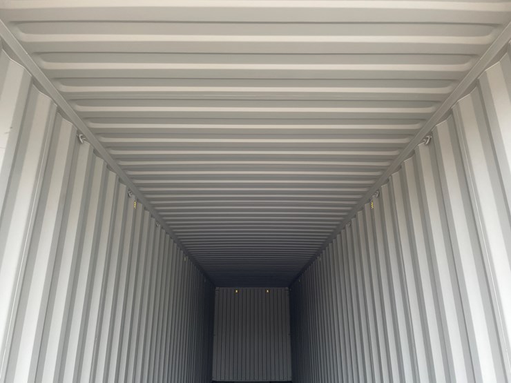 #106-•-40'-hi-cube-shipping-container-(marenisco,-mi)-image-15