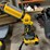 #8684-•-dewalt-compatible-20-volt-cordless-led-worklight-(pr13)-image-1