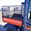 2011-kubota-rtv1100-image-35